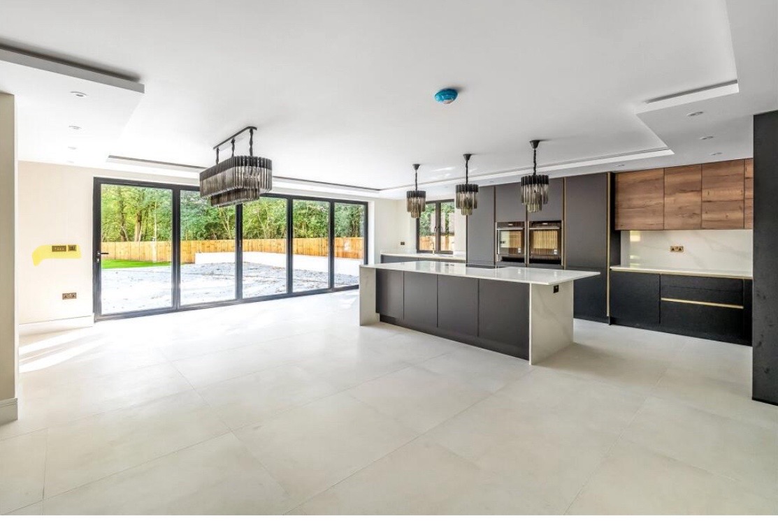 Brookwood project image 10