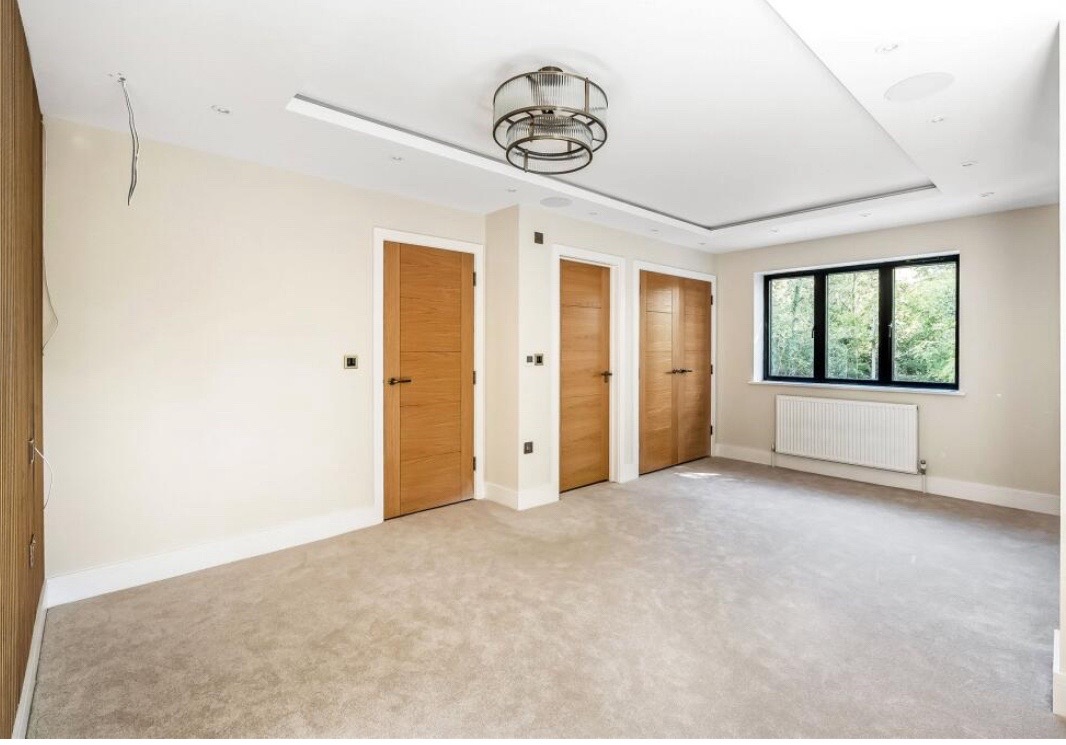 Brookwood project image 3