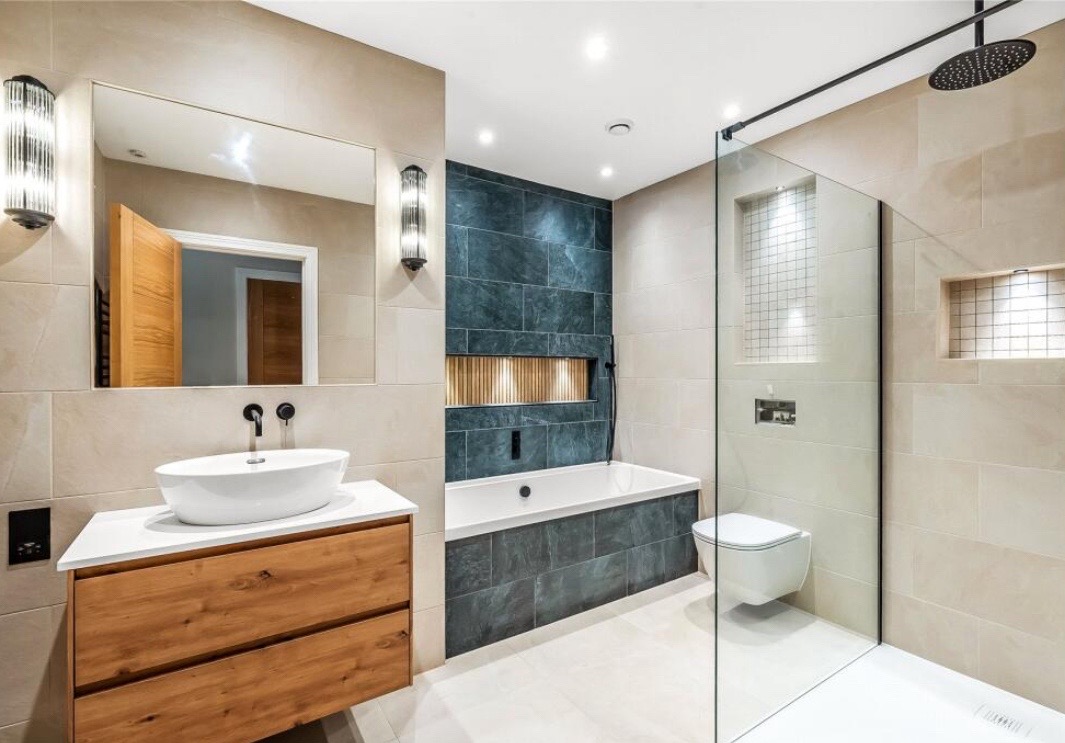 Brookwood project image 7