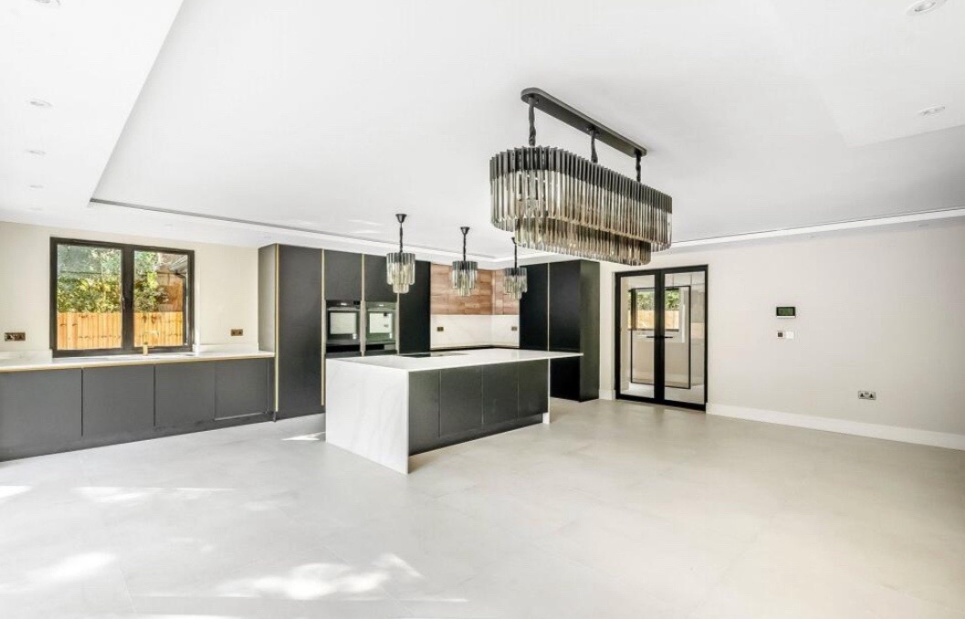 Brookwood project image 8